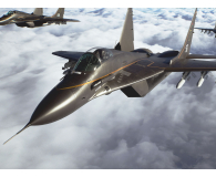 PC Ace Combat 8: Wings of Theve Deluxe Edition - 1538326 - zdjęcie 2